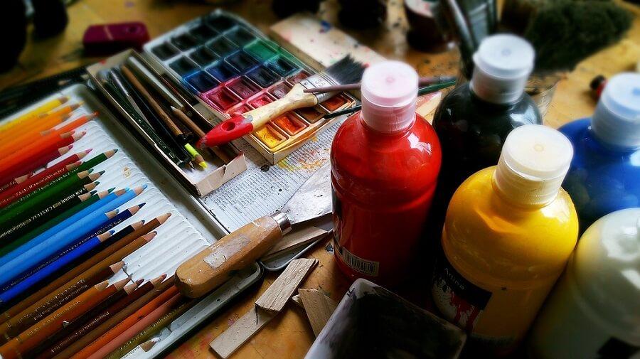 Non-Fungible Token (NFT): BaFin legt erstmals Regulierung fest