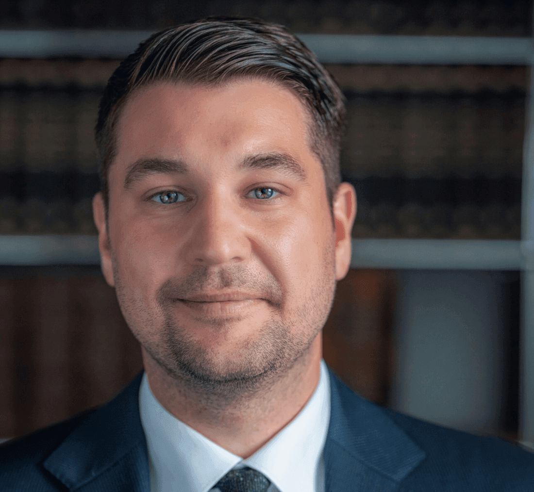 Johannes Ebner
