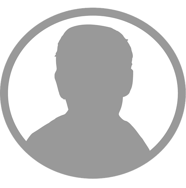 Oliver Schrön
