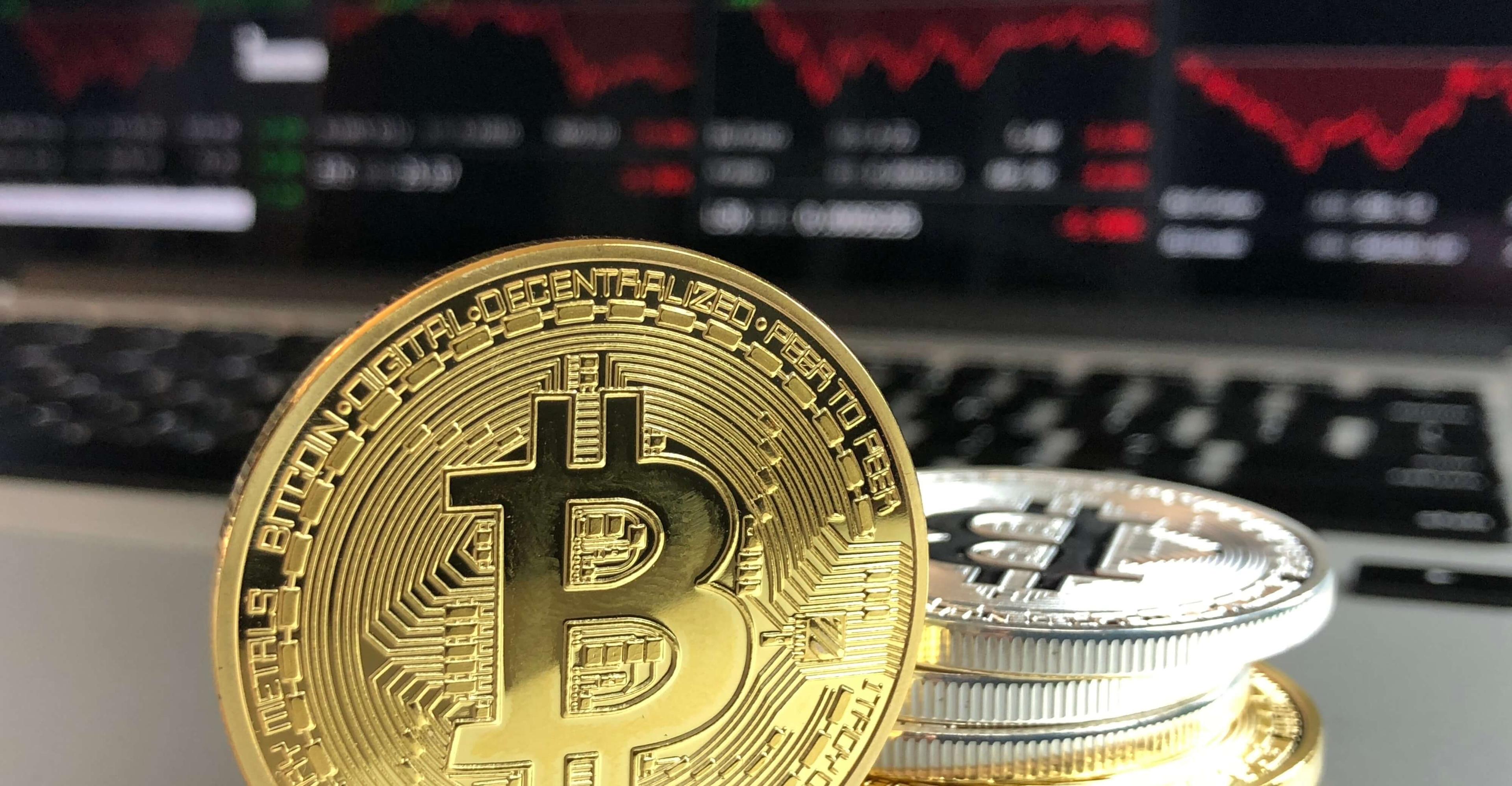 Chancen bei der Besteuerung von privaten Veräußerungsgewinnen von Bitcoin & Co.