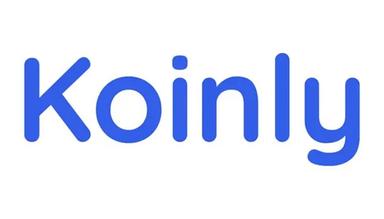 Koinly