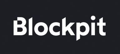 Blockpit