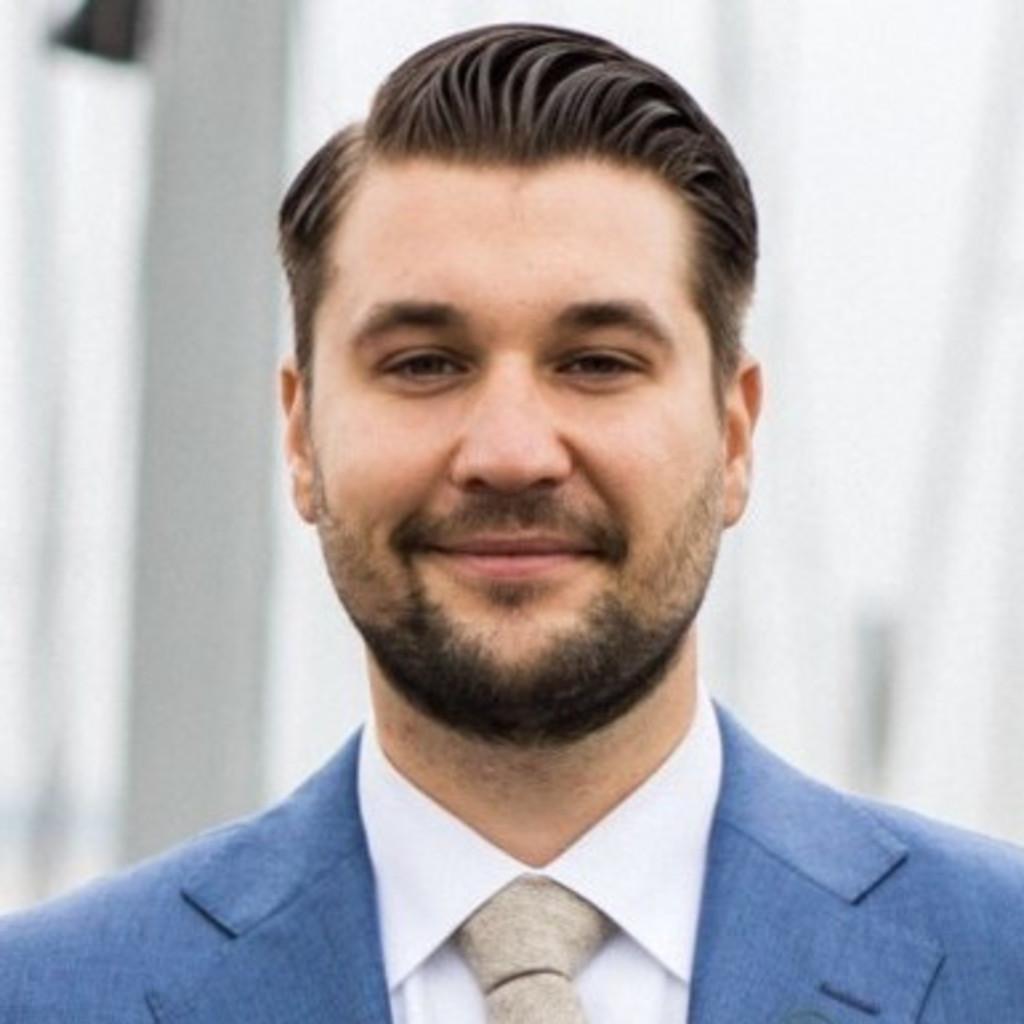 Johannes Ebner