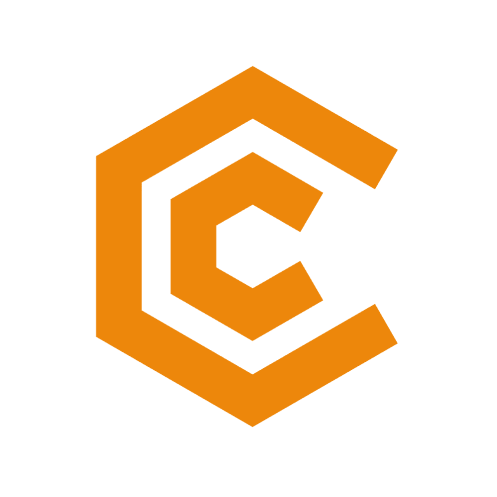 Cryptocurrency Consulting Munich