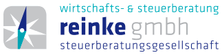 Wirtschafts- und Steuerberatung Reinke GmbH Steuerberatungsgesellschaft