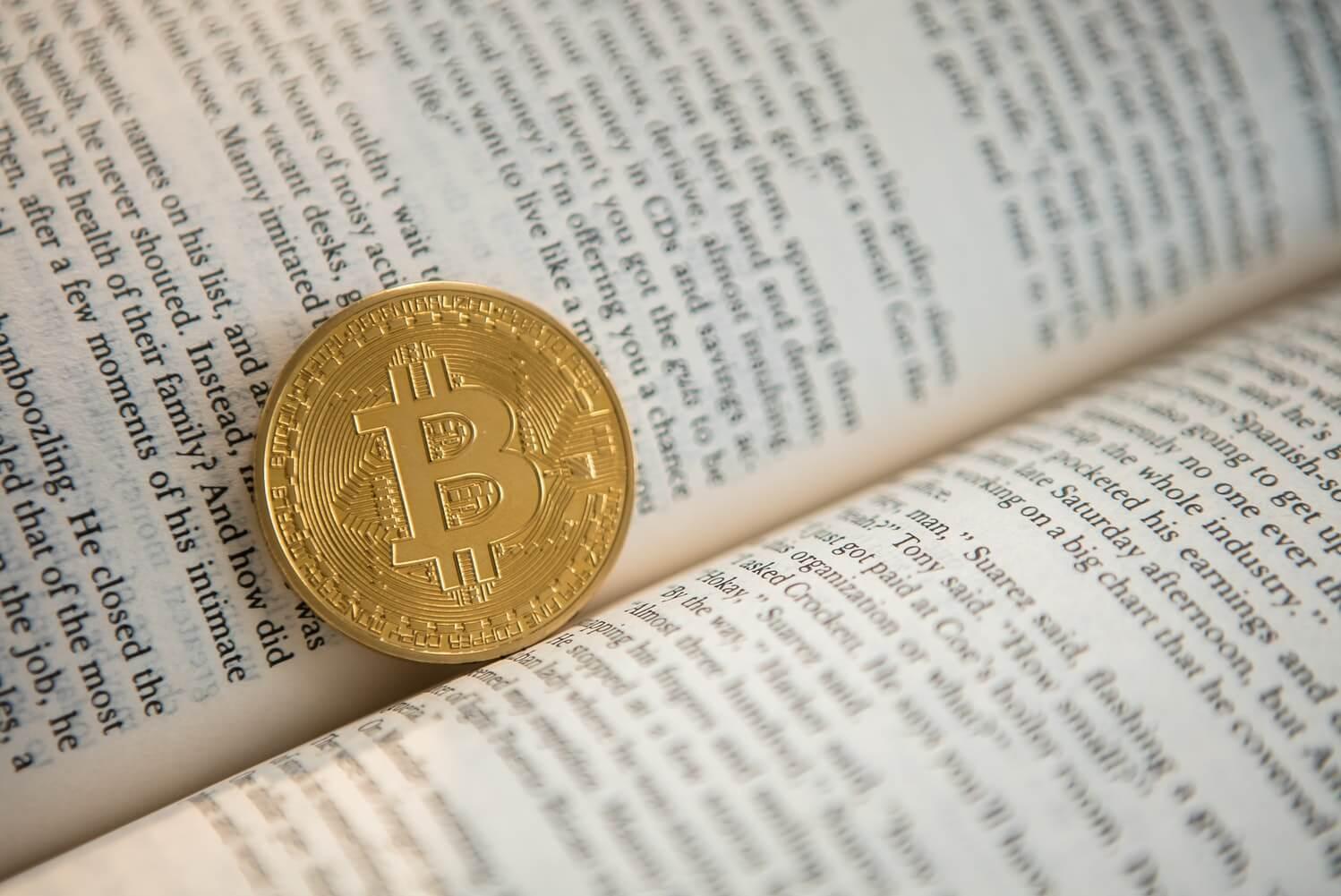 Berliner Gerichtsurteil vs. BaFin, Änderung Bitcoin Steuern?