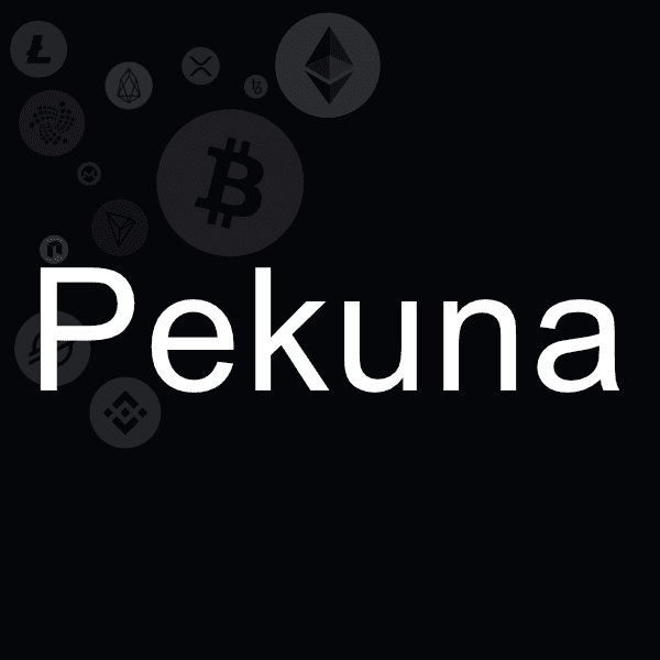 Pekuna GmbH